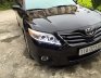 Toyota Camry 2.5 2010 - Bán Toyota Camry 2.5 năm 2010, màu đen, nhập khẩu nguyên chiếc như mới, 950 triệu