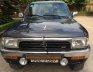 Toyota 4 Runner 3.0 1993 - Bán Toyota 4 Runner 3.0 sản xuất 1993, màu xám, nhập khẩu nguyên chiếc, giá tốt