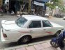 Toyota Corona   1980 - Cần bán lại xe Toyota Corona đời 1980