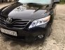 Toyota Camry 2.5 2010 - Bán Toyota Camry 2.5 năm 2010, màu đen, nhập khẩu nguyên chiếc như mới, 950 triệu