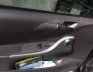 Toyota IQ 2013 - Bán Toyota IQ đời 2013, màu nâu, nhập khẩu 