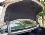 Toyota Avalon  Limitied 2008 - Bán gấp Toyota Avalon Limitied đời 2008, xe nhập chính chủ