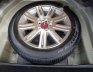 Toyota Avalon  Limitied 2008 - Bán gấp Toyota Avalon Limitied đời 2008, xe nhập chính chủ