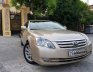 Toyota Avalon  Limitied 2008 - Bán gấp Toyota Avalon Limitied đời 2008, xe nhập chính chủ