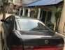 Toyota Corona   1993 - Cần bán Toyota Corona 1993, giá 96tr