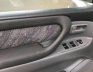 Toyota Land Cruiser   2000 - Bán xe Toyota Land Cruiser đời 2000, nhập khẩu nguyên chiếc