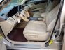 Toyota Avalon  Limitied 2008 - Bán gấp Toyota Avalon Limitied đời 2008, xe nhập chính chủ