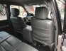 Toyota Land Cruiser   2000 - Bán xe Toyota Land Cruiser đời 2000, nhập khẩu nguyên chiếc