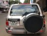 Toyota Land Cruiser   2000 - Bán xe Toyota Land Cruiser đời 2000, nhập khẩu nguyên chiếc