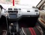 Toyota Zace GL 2005 - Bán Toyota Zace GL đời 2005, màu xanh 