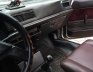 Toyota Corona 1.8 1990 - Cần bán lại xe Toyota Corona trước 1990, màu trắng, nhập khẩu nguyên chiếc