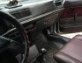 Toyota Corona 1986 - Bán ô tô Toyota Corona đời 1986, màu trắng, xe nhập xe gia đình