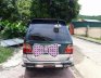 Toyota Zace GL 2005 - Bán Toyota Zace GL đời 2005, màu xanh 