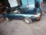 Toyota Corolla Altis   1995 - Bán ô tô Toyota Corolla altis đời 1995