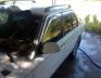 Toyota Corolla Altis 1982 - Bán ô tô Toyota Corolla altis đời 1982, màu trắng