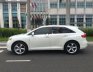 Toyota Venza 3.5AT 2008 - Cần bán Toyota Venza 3.5AT đời 2008, màu trắng, xe nhập, giá chỉ 845 triệu