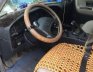 Toyota Van 1989 - Chính chủ bán Toyota Van đời 1989, màu bạc