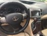 Toyota Venza 3.5AT 2008 - Cần bán Toyota Venza 3.5AT đời 2008, màu trắng, xe nhập, giá chỉ 845 triệu