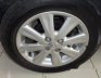 Toyota Yaris 1.3 AT 2010 - Cần bán lại xe Toyota Yaris 1.3 AT đời 2010, màu đỏ, xe nhập số tự động