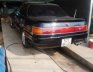 Toyota Carina   1998 - Bán Toyota Carina đời 1998, nhập khẩu 