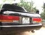 Toyota Crown 1994 - Bán ô tô Toyota Crown đời 1994, màu đen