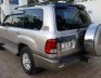 Toyota Land Cruiser 4500EFI 2004 - Bán ô tô Toyota Land Cruiser 4500EFI, đời 2004 như mới, giá 590tr