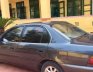 Toyota Corolla Altis  1.6 MT  1994 - Bán ô tô Toyota Corolla altis 1.6 MT đời 1994