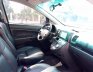 Toyota Wish 2009 - Cần bán lại xe Toyota Wish năm 2009, màu bạc, nhập khẩu, 450 triệu