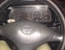 Toyota Corolla Altis  1.6 MT  1994 - Bán ô tô Toyota Corolla altis 1.6 MT đời 1994