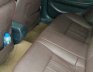 Toyota Corolla Altis  1.6 MT  1994 - Bán ô tô Toyota Corolla altis 1.6 MT đời 1994