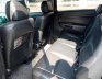 Toyota Wish 2009 - Cần bán lại xe Toyota Wish năm 2009, màu bạc, nhập khẩu, 450 triệu