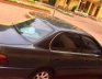 Toyota Corolla Altis  1.6 MT  1994 - Bán ô tô Toyota Corolla altis 1.6 MT đời 1994