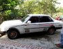 Toyota Cressida   1982 - Bán Toyota Cressida đời 1982 giá cạnh tranh