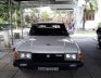 Toyota Cressida   1982 - Bán Toyota Cressida đời 1982 giá cạnh tranh