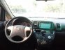 Toyota Wish 2009 - Cần bán lại xe Toyota Wish năm 2009, màu bạc, nhập khẩu, 450 triệu