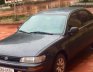Toyota Corolla Altis  1.6 MT  1994 - Bán ô tô Toyota Corolla altis 1.6 MT đời 1994