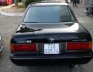 Toyota Crown 1993 - Bán Toyota Crown đời 1993, màu đen, xe nhập, 180 triệu