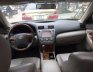 Toyota Camry LE 2008 - Bán Toyota Camry LE sản xuất 2008, màu đen, nhập khẩu chính hãng