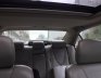 Toyota Camry LE 2008 - Bán Toyota Camry LE sản xuất 2008, màu đen, nhập khẩu chính hãng