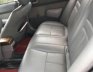 Toyota Corolla Altis 1999 - Bán xe Toyota Corolla altis 1999, giá chỉ 135 triệu