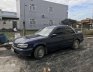 Toyota Corolla Altis 1999 - Bán xe Toyota Corolla altis 1999, giá chỉ 135 triệu