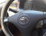 Toyota Zace Surf 2005 - Cần bán gấp Toyota Zace Surf năm 2005, xe gia đình