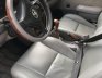 Toyota Corolla Altis 1999 - Bán xe Toyota Corolla altis 1999, giá chỉ 135 triệu