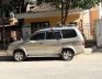 Toyota Zace Surf 2005 - Cần bán gấp Toyota Zace Surf năm 2005, xe gia đình
