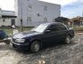 Toyota Corolla Altis 1999 - Bán xe Toyota Corolla altis 1999, giá chỉ 135 triệu