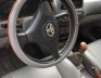 Toyota Corolla Altis 1999 - Bán xe Toyota Corolla altis 1999, giá chỉ 135 triệu