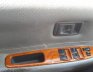 Toyota Zace Surf 2005 - Cần bán gấp Toyota Zace Surf năm 2005, xe gia đình
