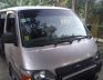 Toyota Hiace 2005 - Cần bán lại xe Toyota Hiace đời 2005, giá chỉ 170 triệu