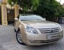 Toyota Avalon 2008 - Bán Toyota Avalon đời 2008, xe nhập như mới, giá chỉ 715 triệu