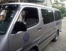 Toyota Hiace 2005 - Cần bán lại xe Toyota Hiace đời 2005, giá chỉ 170 triệu